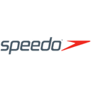 Speedo